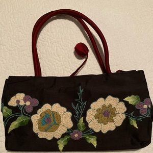 Cute unique purse